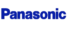 Сервисный центр Panasonic