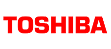 Сервисный центр Toshiba