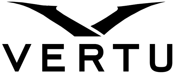 Сервисный центр Vertu Сервисный центр Vertu