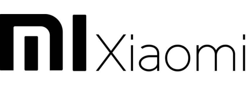 Сервисный центр Xiaomi Сервисный центр Xiaomi