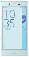 Ремонт Sony Xperia X Compact