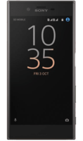 Ремонт Sony Xperia XZ Dual