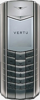 Vertu Ascent