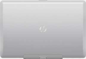 Ремонт ультрабуков Hewlett Packard