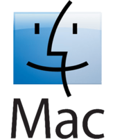 Установка Mac OS Установка Mac OS