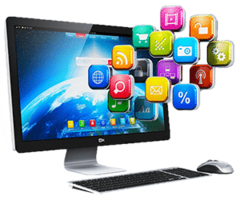 Установка программ Установка программ