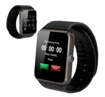 Установка прошивки на умные часы Установка прошивки на умные часы