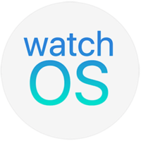 Установка WatchOS Установка WatchOS