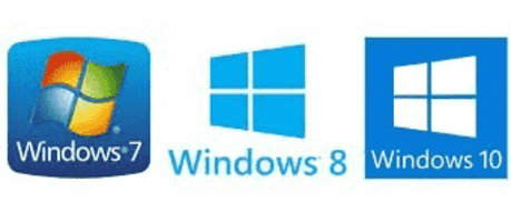 Установка Windows Установка Windows