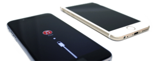 Восстановление данных IPhone Apple IPhone