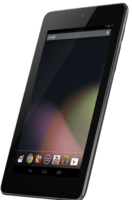 Восстановление операционной системы планшета Восстановление операционной системы планшета