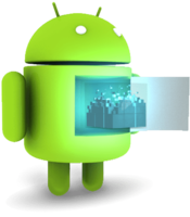 Восстановление загрузчика в планшете Восстановление загрузчика в планшете