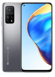 Ремонт Xiaomi Mi 10T