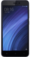 Ремонт Xiaomi Redmi 4A