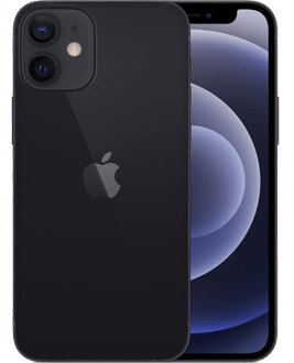 Замена аккумулятора на iPhone 12