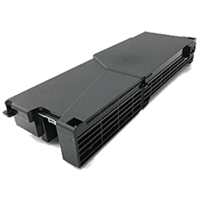 Замена блока питания игровых приставок Замена блока питания игровых приставок