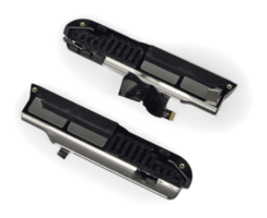 Замена динамиков в планшете динамики планшета