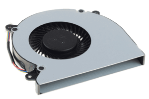 кулер ноутбука