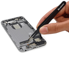 Замена корпуса IPhone Замена корпуса IPhone