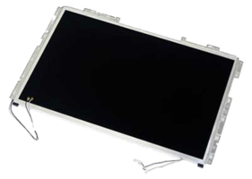 матрица Macbook