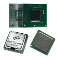 микросхемы