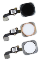 Замена сенсорных кнопок телефона Замена сенсорных кнопок телефона