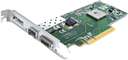 сетевая карта в компьютере