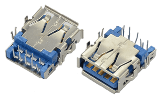 Замена USB порта Macbook Замена USB порта Macbook