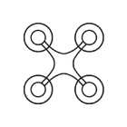 dron.png